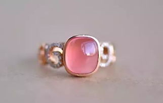 红纹石挽回前任,用红纹石重获前爱