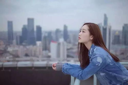 挽回女人怎么说话,挽回女人的技巧与方法