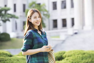 表白别拒绝了怎么挽回，如何挽回被拒绝的感情？