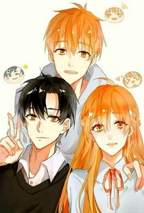 嘉世挽回叶修,嘉世助叶修重拾初心