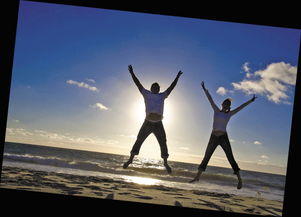 女生知错挽回男生,女生懂得反省，成功挽回男友