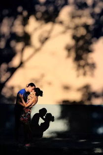 遭遇背叛后的挽回,重获新生，挽回背叛后的爱情