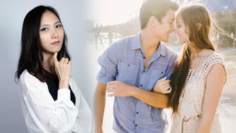 男友下跪求挽回女友,男友跪地求和女友