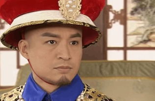 孝庄怎样挽回败局,孝庄如何翻盘？