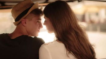 骗射手女怎么挽回,如何挽回被骗取情的女孩