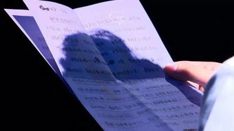 怎么写信挽回女朋友,挽回女友信，成功故事分享