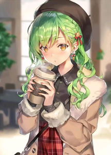 巨蟹女分手挽回概率,巨蟹女分手后复合几率