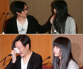 陈伟霆分手挽回前任，陈伟霆用尽心机挽回前女友