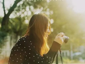 挽回女生说到心软的话,用心说出的话，挽回了女生