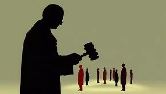 错过了他又想挽回，错失良机，他的内心破碎，现在他竭尽全力地挽回！