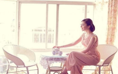 女人有资本怎么挽回,女性如何用资本挽回爱情