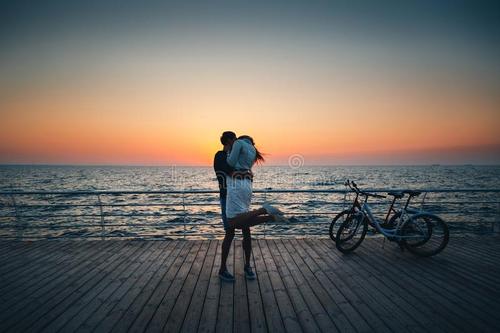 恋人分手挽回心理,分手后的挽回心理