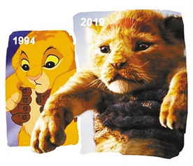 小鹿挽回是真的吗,小鹿挽回是真实的吗？-