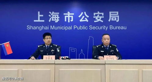 溧阳情感挽回师招聘,溧阳招聘情感挽回专家