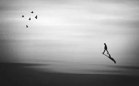 挽回害怕失去的心理,挽回恐惧失去的心情