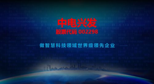 挽回后怎么相处文案,成功挽回后：建立健康相处模式