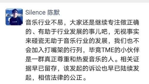 哪首歌挽回男朋友,用音乐传达心意，你草率的决定伤害了我的心，请回来吧