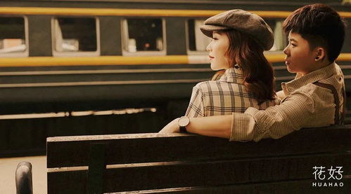 想挽回前任但是害怕,怎样在不尴尬的情况下重新追回前任