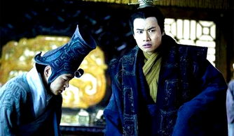 太监挽回自己的名声,太监重修旧好：纠正误解重回人前