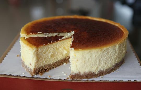 挽回男友蛋糕做法简单,学做蛋糕挽回男友