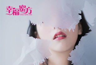 分手初期成功挽回男友,成功挽回前男友的秘诀