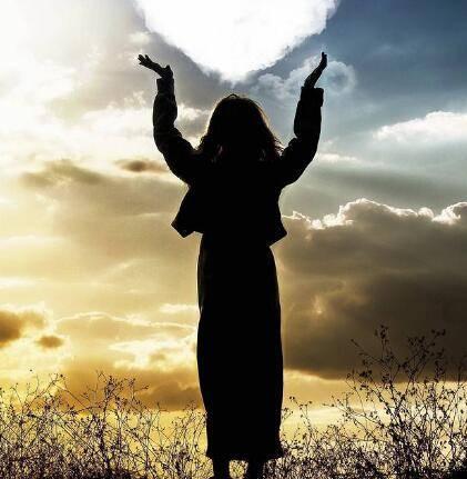 对方心烦分手怎么挽回,挽救分手危机：如何让TA重新爱上你？