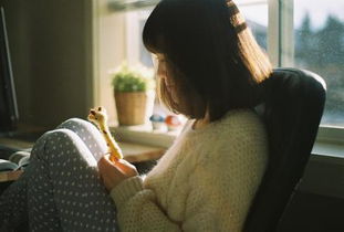 有没有挽回的希望,是否还有挽回爱情的机会？