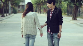 女朋友没感觉挽回,如何挽回女友的感情？