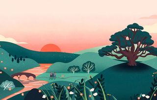 如何挽回爸爸的尊严,如何重建父亲的尊严