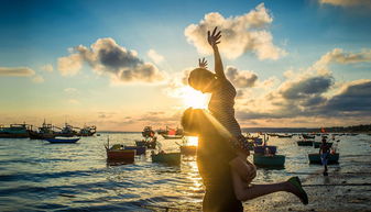 挽回破裂的恋爱经历,挽回爱情：恋爱破裂后的心理解决方案