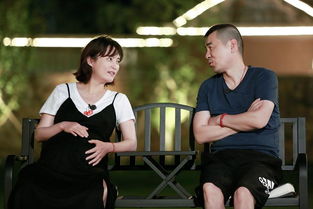 白领丽人挽回丈夫知音，白领妻子成功挽回丈夫的感人故事