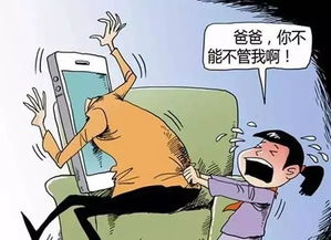 如何挽回队友的面子,如何帮助队友重拾自信