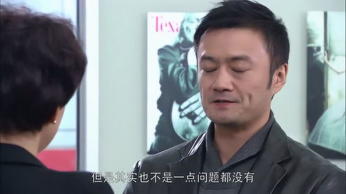 大勇叔挽回前任音频，大勇叔用行动挽回前女友