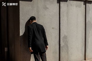 刚分手如何挽回男,挽回男友的高效策略