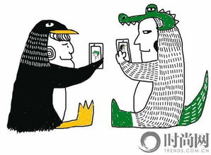 对方不搭理怎么挽回,沟通受阻，如何化解冷战？