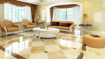 装修瓷砖失败咋挽回，装修瓷砖出现问题，如何有效挽救