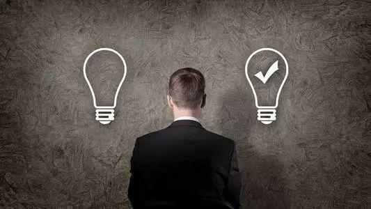 挽回错误小说男主,挽回失误男主