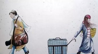 大型情感危机怎么挽回,挽救情感危机的有效方法