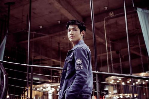 抢亲挽回爱人名场面,挽回爱人，抢亲名场面