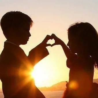 我却无力挽回歌曲,无力挽回，唯有深情告白