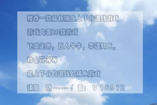 挽回文案独白简短,如何有效挽回，成功复合？