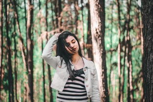 挽回东北女人的绝招,东北女人挽回秘诀