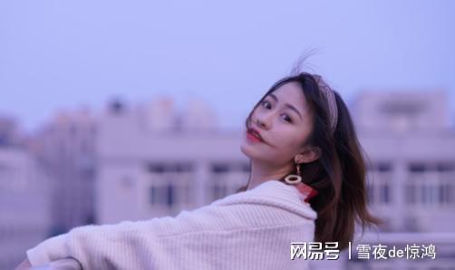 怎么挽回射手闺蜜,如何重新与射手座闺蜜和好