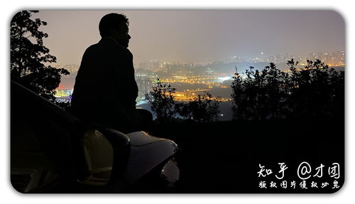 没有兴趣怎么挽回他们,如何重新激起他们的兴趣