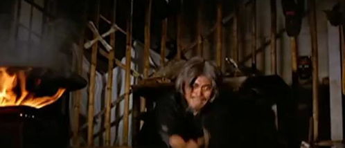 降头挽回男人,如何挽回男人，化解降头