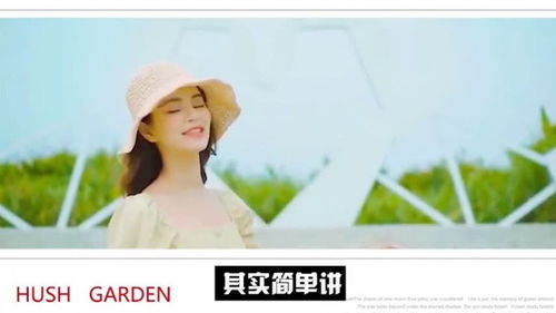 女生恨嫁怎么挽回,如何化解女生的恨嫁情绪？