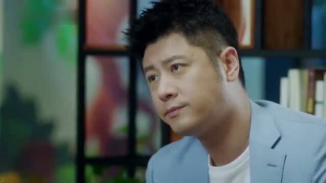 挽回死心离婚的妻子,如何挽回离婚妻子的心？