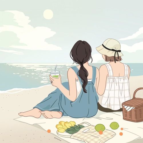 恋爱失败如何挽回面子,恋爱挫折如何扭转局面