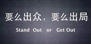 怎么挽回股东信任,如何重建股东信任