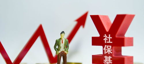 创业危机的挽回方法,创业危机解决法则